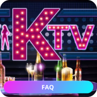 KTV slot FAQ
