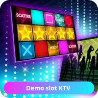 KTV demo