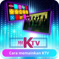 Cara bermain KTV slot
