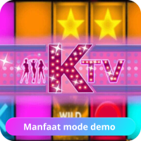 KTV manfaat demo