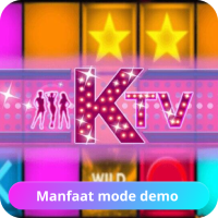 KTV manfaat mode demo KTV manfaat demo