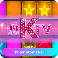 KTV slot putar otomatis KTV putar otomatis