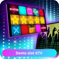 Versi demo KTV KTV demo