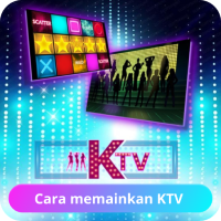 Cara bermain KTV slot online Cara bermain KTV slot