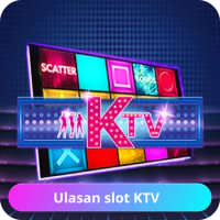 KTV slot ulasan yang jujur KTV slot ulasan